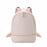 Small Fashion Diaper Backpack
