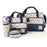 Baby Diaper Bag Suits For Mom