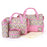 Baby Diaper Bag Suits For Mom