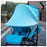 Folding Baby Stroller