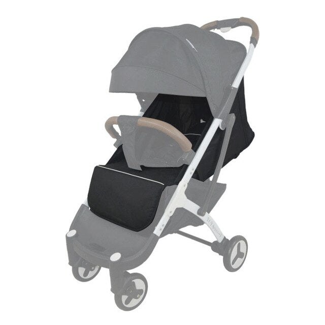 Baby Stroller Seat Cushion