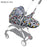 Baby Carriages Birth Nest Newborn