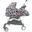 Baby Carriages Birth Nest Newborn