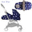 Baby Carriages Birth Nest Newborn