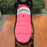 Baby Stroller Sleeping Bag