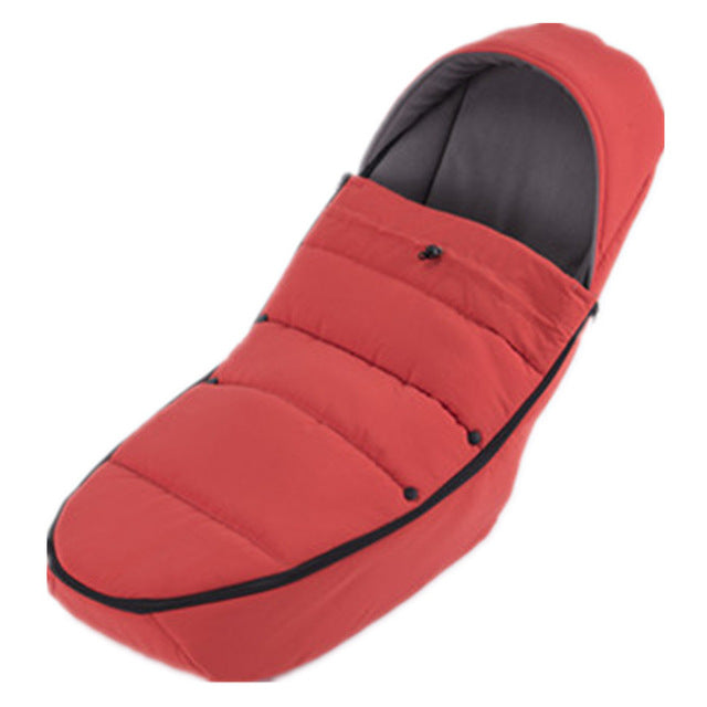 Baby Stroller Sleeping Bag
