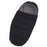 Baby Stroller Sleeping Bag