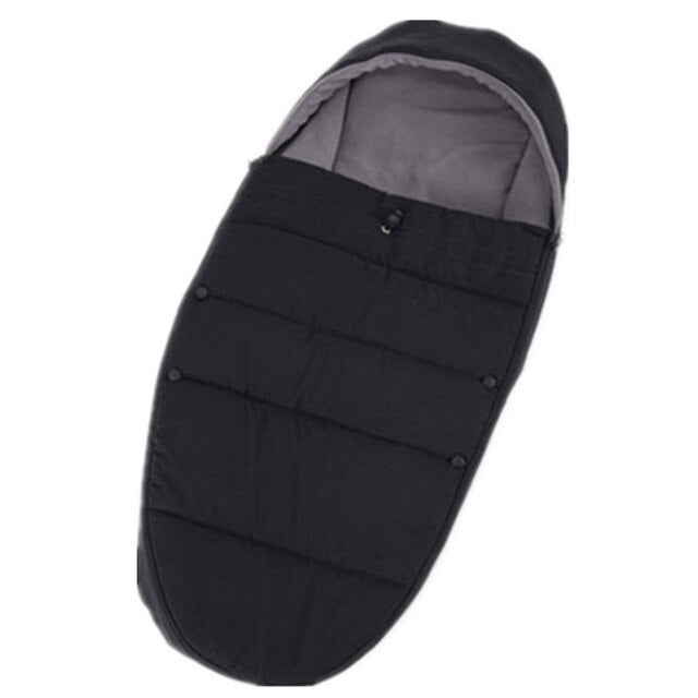 Baby Stroller Sleeping Bag