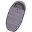 Baby Stroller Sleeping Bag