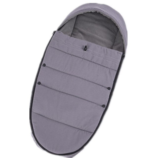 Baby Stroller Sleeping Bag